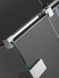 Душевая кабина Radaway Arta KDJ II 120x90 386457-03-01L+386042-03-01L+386021-03-01