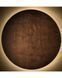 Светильник Nowodvorsk 11178 Ring Timber Led XXL 1x22W 3000K 400Lm IP20 Brown