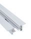 Шинопровод Nowodvorski 9014 Profile recessed trac IP20 Wh