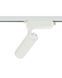 Трековый светильник Nowodvorski 10373 Profile Tinos Led 1x10W 3000K 950Lm IP20 Wh