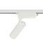 Трековый светильник Nowodvorski 10373 Profile Tinos Led 1x10W 3000K 950Lm IP20 Wh