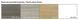 Ванна акрилова Ravak City Slim 180x80 C921300000, Білий