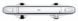 Термостат для душу Grohe Grohtherm 1000 New 34143003