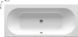 Ванна акрилова Ravak City Slim 180x80 C921300000, Білий