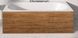 Ванна акрилова Ravak City Slim 180x80 C921300000, Білий