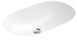 Умивальник Villeroy&Boch O.Novo 53X32 41625001, Білий