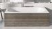Ванна акрилова Ravak City Slim 180x80 C921300000, Білий