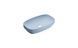 Умивальник Catalano Green Lux 65х40 165AGRLXAS