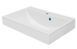 Умывальник Fancy Marble UM-550 1005101, Белый