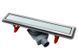 Душевой канал Pestan Confluo Premium Line 850, белое стекло 13000285
