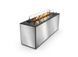 Підлоговий біокамін Render-m3-600 GlossFire Render-m3