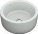 Умывальник Villeroy&Boch Architectura 40x40 41254101, Белый