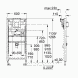 Инсталляция для уринала Grohe Rapid SL 38786001