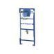 Инсталляция для уринала Grohe Rapid SL 38786001
