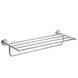 Полиця для душу Hansgrohe Logis 41720000