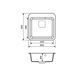 Кухонна мийка Adamant Exist 500x500x190 terra 000008499, Терра