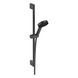Душовий гарнітур HansgrohePulsify Select S 105 3jet Relaxation 24160670