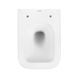 Комплект 4 в 1: Инсталляция Grohe Rapid SL 3 в 1 38772001 + Унитаз безободочный Kroner Eifel WHI483429 TORNADO с сидением Slim Duroplast / Soft-close / Quick relase KE483429WHIT (397720