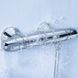 Термостат для душу Grohe Grohtherm 1000 New 34143003