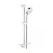 Душовий гарнітур Grohe TEMPESTA COSMOPOLITAN 27929002