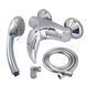 Змішувач для душу Tres Styl 143568, Хром