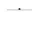 Світильник Nowodvorski 10620 Spin LED 1x10W 4000K 390Lm IP20 Bl