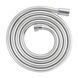 Шланг для душа Grohe VitalioFlex Silver TwistStop 2000 мм 27507001, Хром