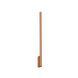 Світильник Nowodvorski 10831 Laser Wall XL G9 2x10W IP20 Copper
