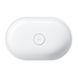 Умывальник Omnires Ovo 55x36 white OVOUNBP, Белый