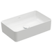 Умивальник Villeroy&Boch Collaro 56x36 см 4A205601, Білий