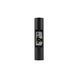 Світильник Nowodvorski 10753 Fourty Wall M GU10 2x10W IP20 Bl