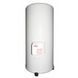 Бойлер Atlantic Steatite Floor Standing VSRS 300L 892119