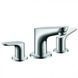 Смеситель для раковины Hansgrohe Focus E2 31937000
