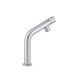 Монокран Kroner KRP Edelstahl Klassisch - ESG097 CV022971, Хром матовый
