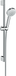 Душовий набір Hansgrohe Crometta Vario 0.65 см 26651400