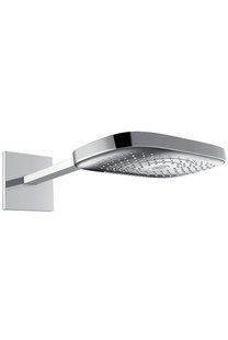 Верхний душ Hansgrohe Raindance Select E 300 3jet 26468000