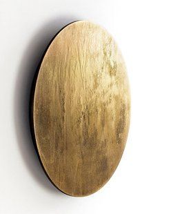 Світильник Nowodvorki 10282 Ring Wood L LED 1x12W 3000K 640Lm IP20