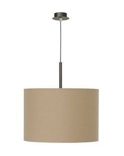 Люстра Nowodvorski 3466 Alice E27 1x60W IP20 Bl