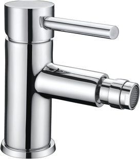 Смеситель для биде Koller Pool Orion OR0300, Хром