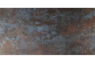 MILKYWAY AZUL GRANDE 60Х120 (ПЛИТКА ДЛЯ ПІДЛОГИ І СТІН)
