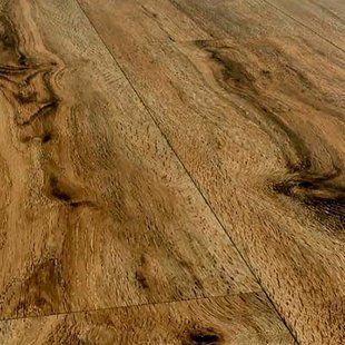 Вінілова підлога The Floor Falquon SPC Wood P1004-Clay Riley Oak