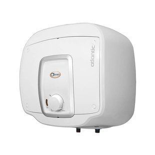 Бойлер Atlantic Ondeo+ SWH 10A M-3 2000W 821427
