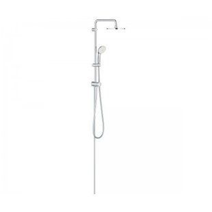 Душевая система Grohe Tempesta 27389002