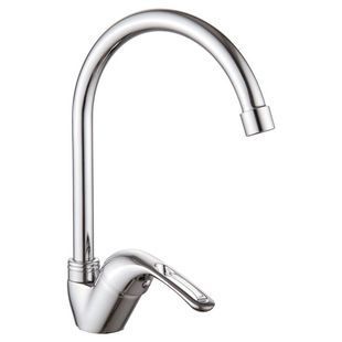 Кухонный смеситель Mixxus Yota 011 (MI1611)