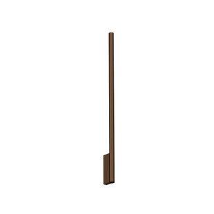 Світильник Nowodvorski 10832 Laser Wall XL G9 2x10W IP20 Chocolate