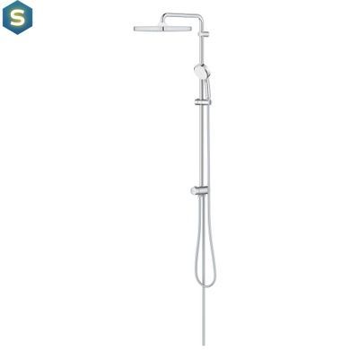 Душова система Grohe Tempesta Cosmopolitan System 250 Cube 26694000