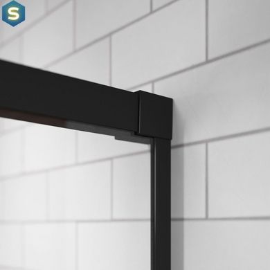 Душова кабіна Radaway Idea KDD 110Lx120R 387063-54-01L+387064-54-01R