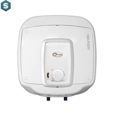 Бойлер Atlantic Ondeo+ SWH 10A M-3 2000W 821427