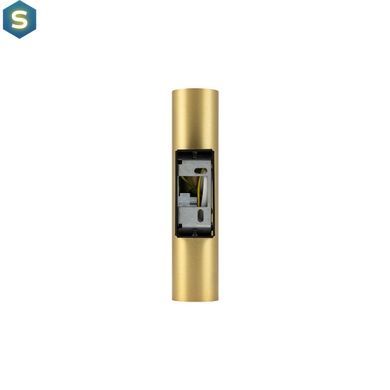 Світильник Nowodvorski 10754 Fourty Wall M GU10 2x10W IP20 Br
