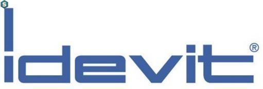 Унітаз підвісний з функцією біде Idevit Alfa 3106-2605-1201, Каппучино